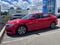 2018 Honda Civic Sedan EX