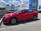 2018 Honda Civic Sedan EX