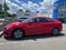 2018 Honda Civic Sedan EX