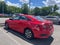 2018 Honda Civic Sedan EX