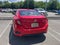 2018 Honda Civic Sedan EX