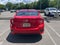 2018 Honda Civic Sedan EX