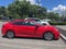 2018 Honda Civic Sedan EX