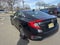 2018 Honda Civic Sedan EX
