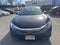 2018 Honda Civic Sedan EX