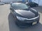 2018 Honda Civic Sedan EX