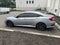 2019 Honda Civic Sedan Sport