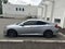 2019 Honda Civic Sedan Sport