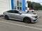 2019 Honda Civic Sedan Sport