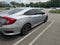 2019 Honda Civic Sedan Sport