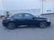 2019 Honda Civic Sedan Sport