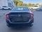2019 Honda Civic Sedan Sport
