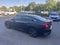 2019 Honda Civic Sedan Sport