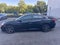2019 Honda Civic Sedan Sport