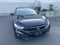 2019 Honda Civic Sedan Sport