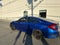 2020 Honda Civic Sedan Sport