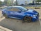 2020 Honda Civic Sedan Sport