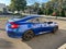 2020 Honda Civic Sedan Sport