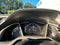 2020 Honda Civic Sedan Sport
