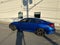 2020 Honda Civic Sedan Sport