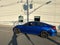 2020 Honda Civic Sedan Sport