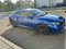 2020 Honda Civic Sedan Sport