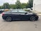 2019 Honda Civic Sedan Sport