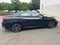 2019 Honda Civic Sedan Sport