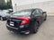 2019 Honda Civic Sedan Sport