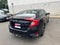 2019 Honda Civic Sedan Sport