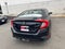 2019 Honda Civic Sedan Sport