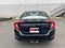 2019 Honda Civic Sedan Sport