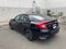 2019 Honda Civic Sedan Sport