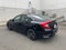 2019 Honda Civic Sedan Sport