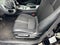 2019 Honda Civic Sedan Sport