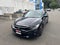 2019 Honda Civic Sedan Sport