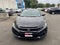 2019 Honda Civic Sedan Sport
