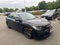2019 Honda Civic Sedan Sport