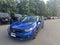 2020 Honda Civic Sedan Sport