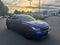 2020 Honda Civic Sedan Sport