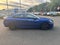 2020 Honda Civic Sedan Sport