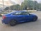 2020 Honda Civic Sedan Sport