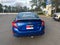 2020 Honda Civic Sedan Sport