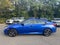 2020 Honda Civic Sedan Sport