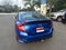 2020 Honda Civic Sedan Sport