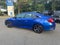 2020 Honda Civic Sedan Sport