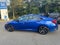 2020 Honda Civic Sedan Sport