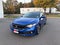 2021 Honda Civic Sedan Sport