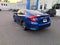 2021 Honda Civic Sedan Sport