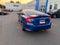 2021 Honda Civic Sedan Sport